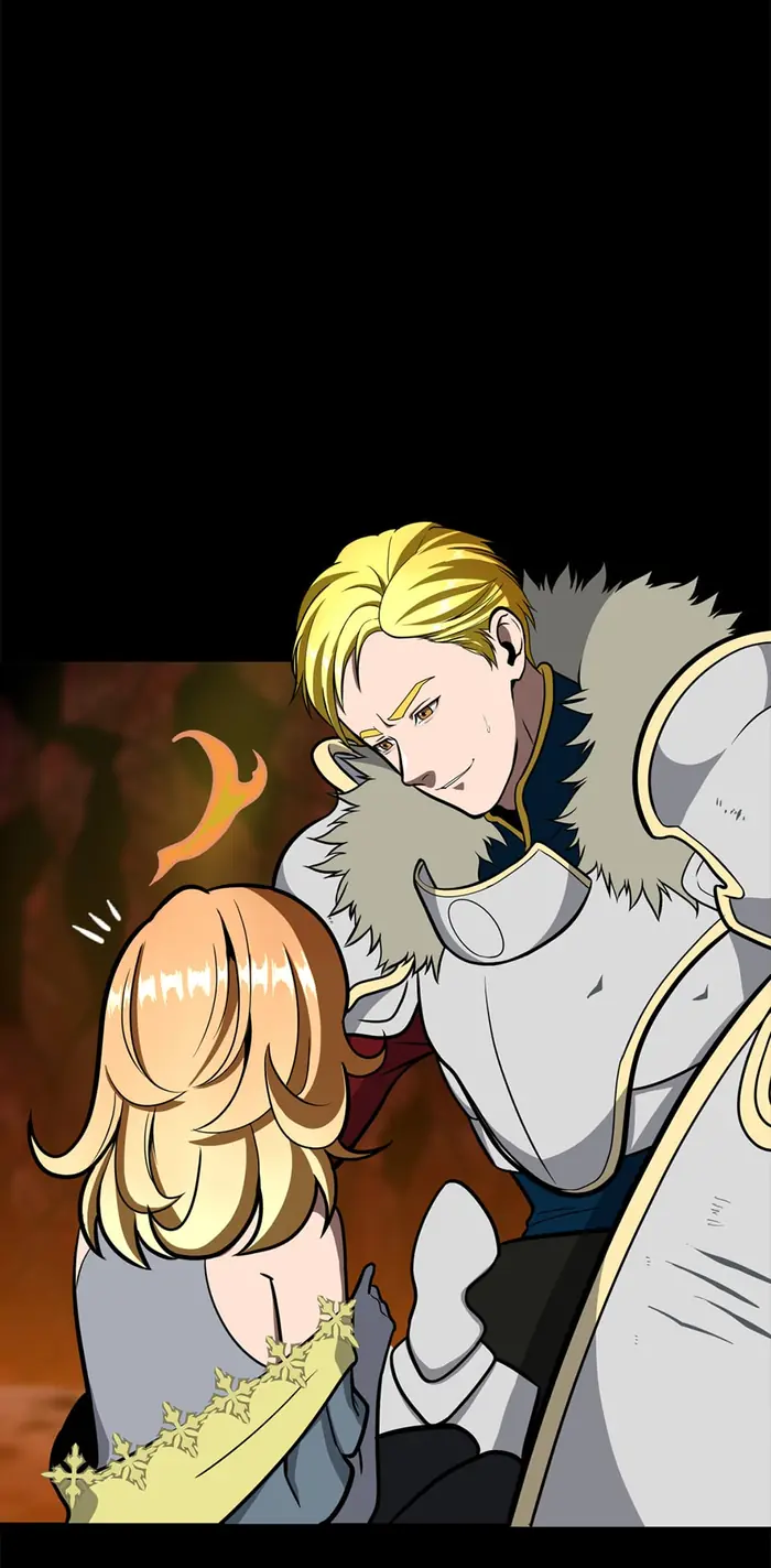 The Beginning After the End Chapter 61 image 84_optimized